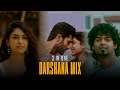 Darshana X Kushi X Samayama Hesham Abdul Wahab