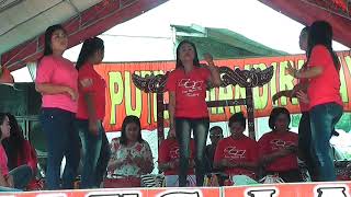 Download lagu Jaipong Ujang Lanay | Perpisahan Remix |PMJ  Remix Full DJ mp3