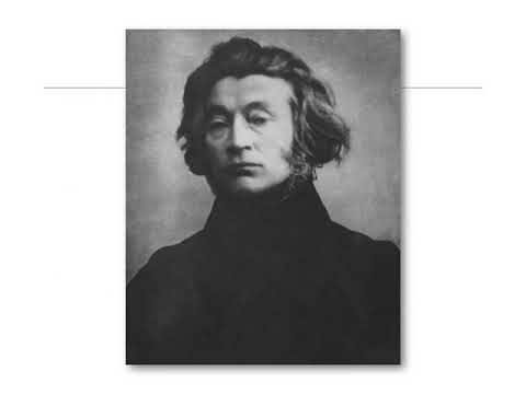 Adam Mickiewicz, "Dziady" – okoliczności powstania