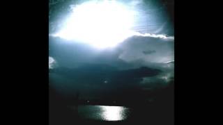 An-2 – Midnight Radio (2012 Remaster)