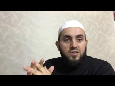 8- Tregim & Mesazh (Optimizmi) Hoxhë Lulzim Susuri