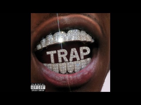 [FREE FOR PROFIT] HARD AF BOUNCY TRAP TYPE BEAT - “OPEN VERSE”