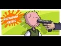 Doug S First Movie Nostalgia Critic