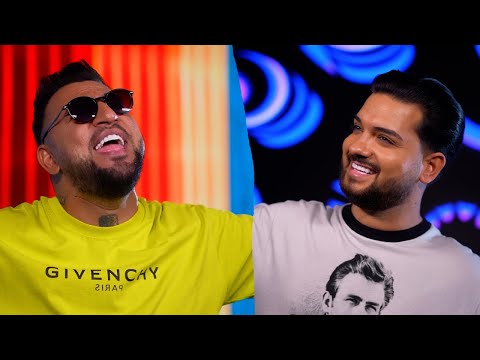 Costel Biju CBX ❌ Mariano 〽️🌍 - Asa femeie n-am vazut | Official Video