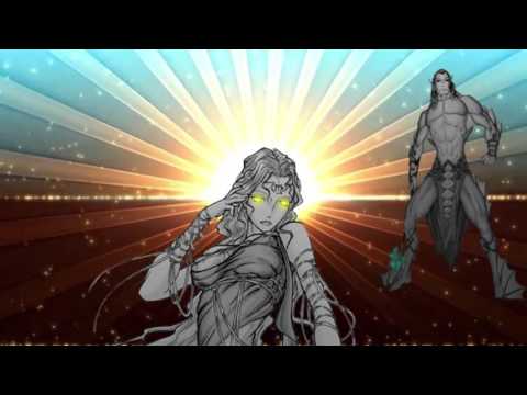 video thumnail