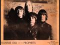 Ronnie Dio and the Prophets - 03 - Gonna Make it ...