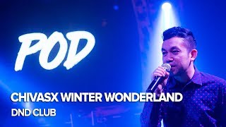 Related Event Video