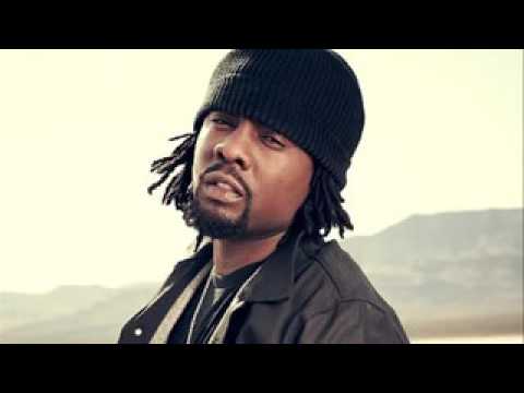 Wale - Stay Winning Ft Afro B & Sneakbo