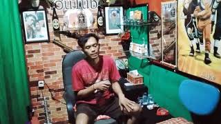 Download lagu Monk FM || Lagu Daerah Mamasa Mambulilling || Cover mp3