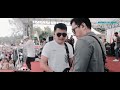 REPVBLIK Band Sakit Aku Sakit SKA Version Live Concert 2019