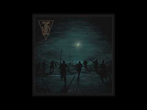 Lömsk - Act I  (Full EP)