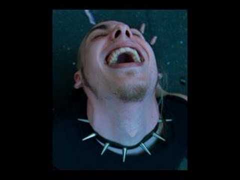 RaPFaßriq- MıTMıT FeaT aFRaz Diss HaLoŞŞ