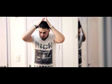 Iuly Neamtu - Viata mea nu-i un aeroport ( Video Oficial ) HIT 2017