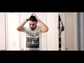 Iuly Neamtu Viata Mea Nu I Un Aeroport Video Oficial HIT 2017