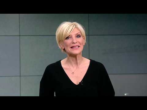 Miriam Pede - 18.11.2019