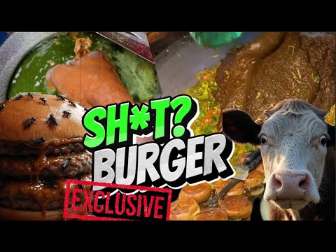 worst indian street foods