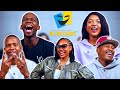 30 Seconds With As Majita