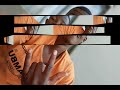 ANO OSHIKE Mandoza Ft Destro Kakodi