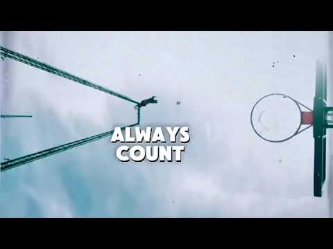 Kaz Oliver & Tha Audio Unit - Young Bull (Official Video)