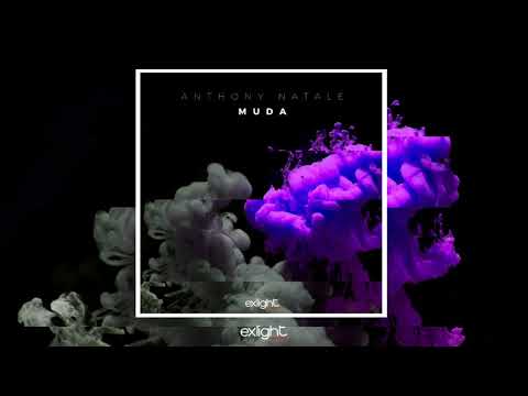 Anthony Natale - Muda [Tech House]