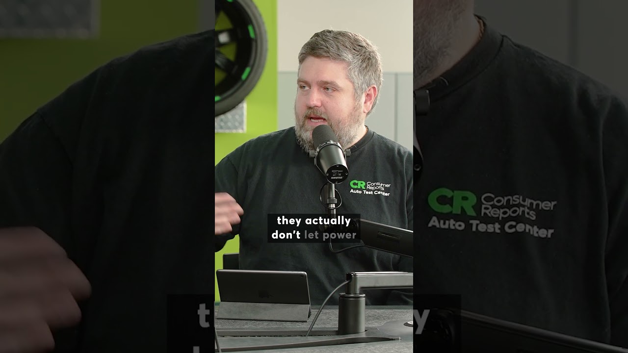 Jumper cables vs. jump boxes