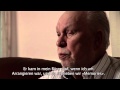 Billy Strange - The Man with the guitar - interview - part 2