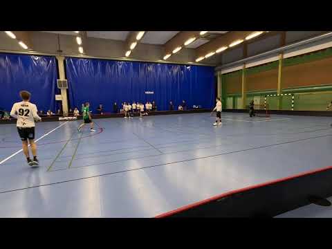 P16 SM-sarja OFBC -Karhut