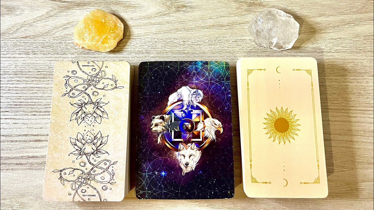 O QUE ANDAM FALANDO DE VOCÊ POR AÍ? 🧜🏼‍♀️💫