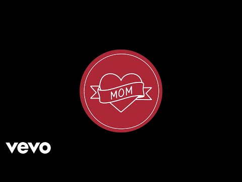 Mothers Day - Blink-182