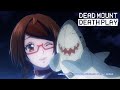 Dead Mount Death Play - Ending | Aolite