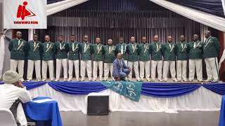 Download lagu Zulu Messengers - Amabhoza kaCothoza🔥 mp3