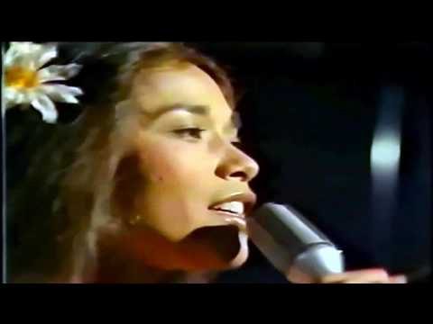 Starland Vocal Band  Fly Away