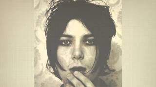 Marion - Your Body Lies [Studio Live]