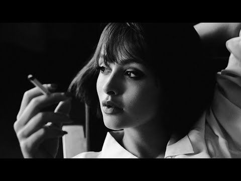 Deep Emotions 2021 | Deep House • Nu Disco • Chill House Mix #67