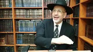 Israel reste fidele a ses traditions bh