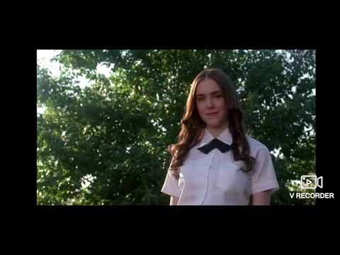 Cold Case Ending S06E16 - Jackals