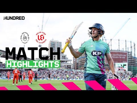 YouTube thumbnail for video