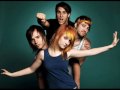Paramore - Decode (Male version) 