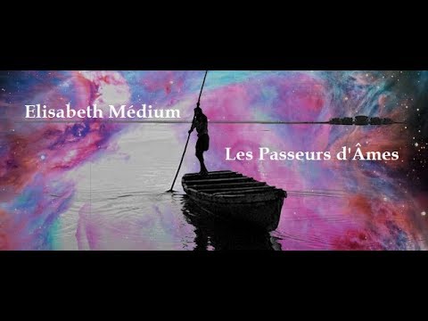 download lagu mp3 mp4 Les Passeurs Com, download lagu Les Passeurs Com gratis, unduh video klip Les Passeurs Com