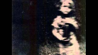 shining - Eradication Of The Condition