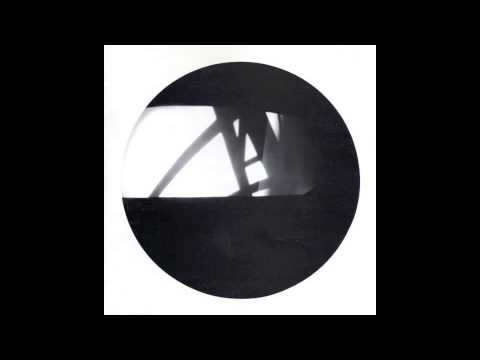 Pelding - Pelding - Nocturnal