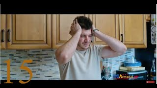 Tshnamu Ankoxnum Episode 15