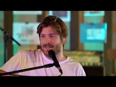 7naSET - Tiago Nacarato