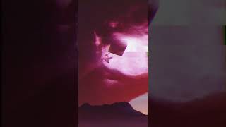 BOOTS - LANGUAGE [ft. RAYE &amp; DERADOORIAN] (Visualizer)