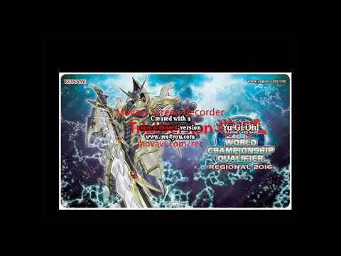 this is you when they have bad trades yugioh vine (zacharysipes)