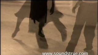 Gabrielle Roth - Inner Wave Dance