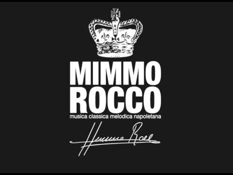 Mimmo Rocco - Viva gli sposi