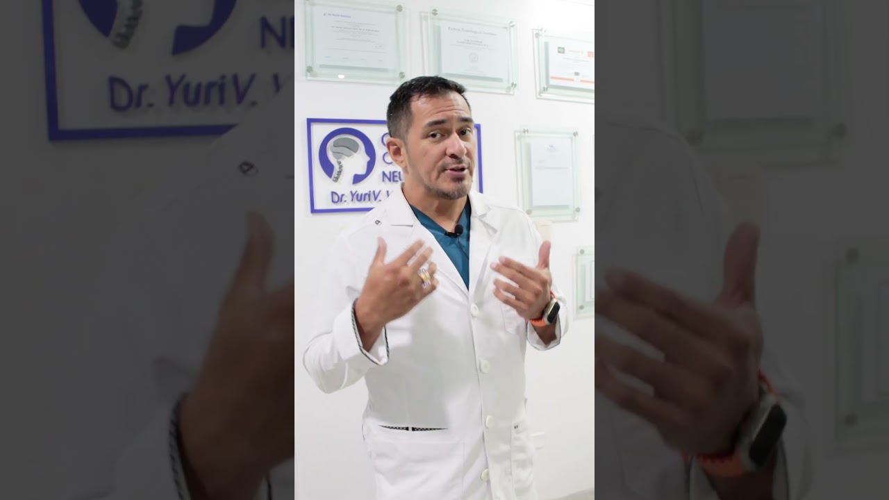 Yuri Vladimir Valdivieso Villena-23