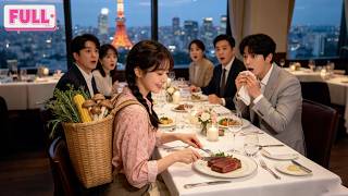 Download lagu CEO sengaja bawa gadis desa ke restoran mewah, tak sangka dia mahir potong steak! Semua terkejut! mp3 Download lagu CEO sengaja bawa gadis desa ke restoran mewah, tak sangka dia mahir potong steak! Semua terkejut! mp3
