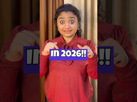 Qualifications That Are In Demand For Students In 2026. #skills  #qualification #shorts